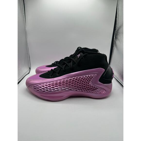 Adidas AE 1 “Light Purple” size 7 men’s - Picture 1 of 7